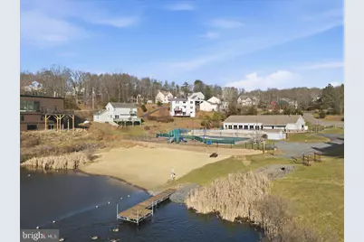 194 Stafford, Bushkill, PA 18324 - Photo 95