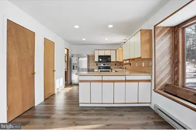 194 Stafford, Bushkill, PA 18324 - Photo 19