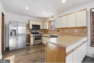 194 Stafford, Bushkill, PA 18324 - Photo 25