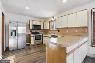 194 Stafford, Bushkill, PA 18324 - Photo 25