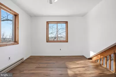 194 Stafford, Bushkill, PA 18324 - Photo 43