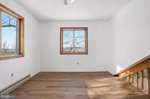 194 Stafford, Bushkill, PA 18324 - Photo 43