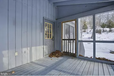 194 Stafford, Bushkill, PA 18324 - Photo 59