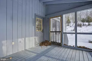 194 Stafford, Bushkill, PA 18324 - Photo 59