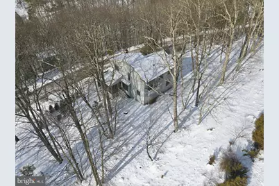 194 Stafford, Bushkill, PA 18324 - Photo 67