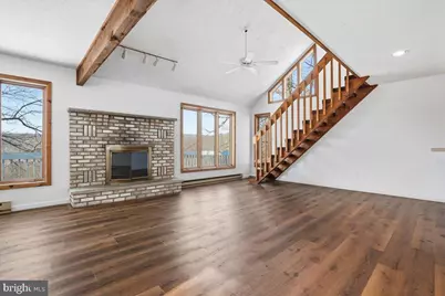 194 Stafford, Bushkill, PA 18324 - Photo 9