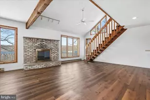 194 Stafford, Bushkill, PA 18324 - Photo 9