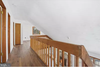 194 Stafford, Bushkill, PA 18324 - Photo 41