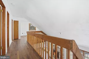 194 Stafford, Bushkill, PA 18324 - Photo 41