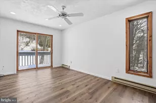 194 Stafford, Bushkill, PA 18324 - Photo 47