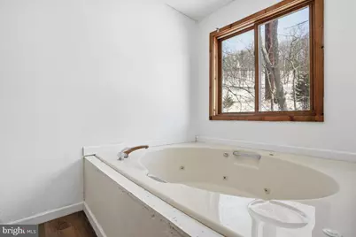 194 Stafford, Bushkill, PA 18324 - Photo 47