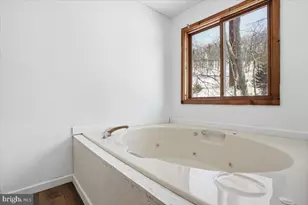 194 Stafford, Bushkill, PA 18324 - Photo 47