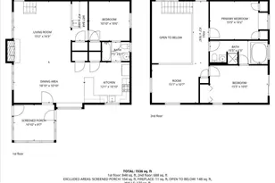 194 Stafford, Bushkill, PA 18324 - Photo 99