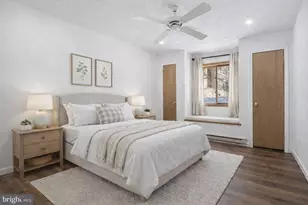 194 Stafford, Bushkill, PA 18324 - Photo 55