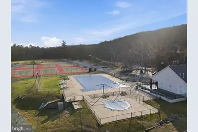 194 Stafford, Bushkill, PA 18324 - Photo 61