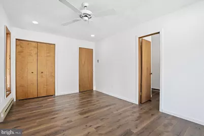 194 Stafford, Bushkill, PA 18324 - Photo 49