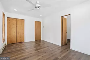 194 Stafford, Bushkill, PA 18324 - Photo 49