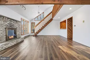 194 Stafford, Bushkill, PA 18324 - Photo 13