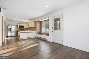 194 Stafford, Bushkill, PA 18324 - Photo 19