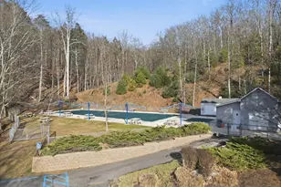 194 Stafford, Bushkill, PA 18324 - Photo 63