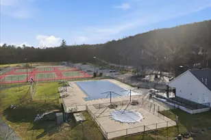 194 Stafford, Bushkill, PA 18324 - Photo 87