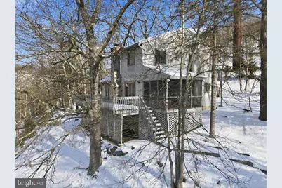 194 Stafford, Bushkill, PA 18324 - Photo 71