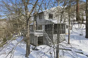 194 Stafford, Bushkill, PA 18324 - Photo 71