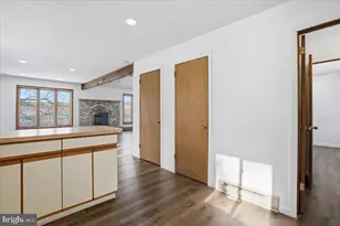 194 Stafford, Bushkill, PA 18324 - Photo 29