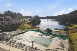 194 Stafford, Bushkill, PA 18324 - Photo 93