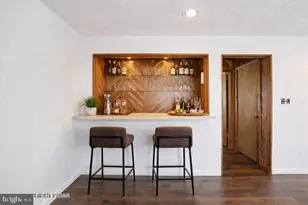 194 Stafford, Bushkill, PA 18324 - Photo 31