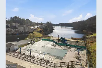 194 Stafford, Bushkill, PA 18324 - Photo 81