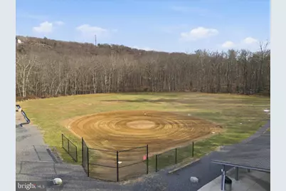 194 Stafford, Bushkill, PA 18324 - Photo 73