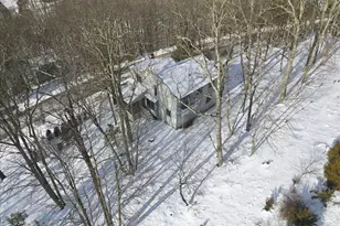 194 Stafford, Bushkill, PA 18324 - Photo 79