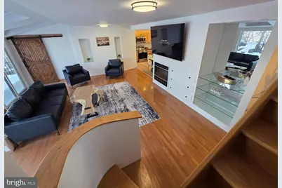 125 Nyack Avenue, Tafton, PA 18464 - Photo 13