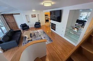 125 Nyack Ave, Tafton, PA 18464 - Photo 13