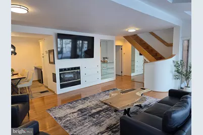 125 Nyack Avenue, Tafton, PA 18464 - Photo 9