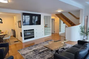 125 Nyack Ave, Tafton, PA 18464 - Photo 9