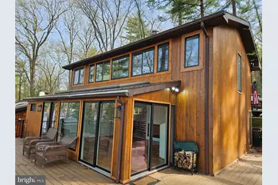 125 Nyack Avenue, Tafton, PA 18464 - Photo 1