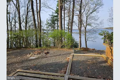 125 Nyack Avenue, Tafton, PA 18464 - Photo 23