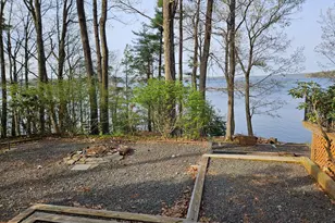 125 Nyack Ave, Tafton, PA 18464 - Photo 23