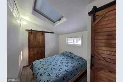 125 Nyack Avenue, Tafton, PA 18464 - Photo 19