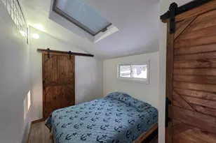 125 Nyack Ave, Tafton, PA 18464 - Photo 19