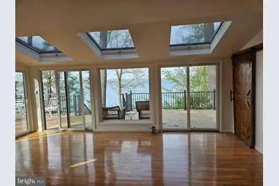 125 Nyack Avenue, Tafton, PA 18464 - Photo 7