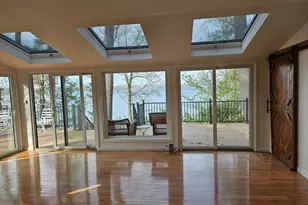 125 Nyack Ave, Tafton, PA 18464 - Photo 7