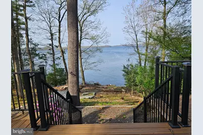 125 Nyack Avenue, Tafton, PA 18464 - Photo 5