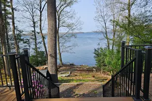 125 Nyack Ave, Tafton, PA 18464 - Photo 5