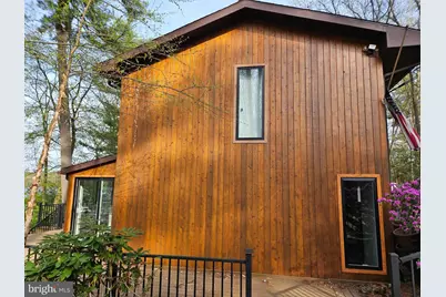 125 Nyack Avenue, Tafton, PA 18464 - Photo 3