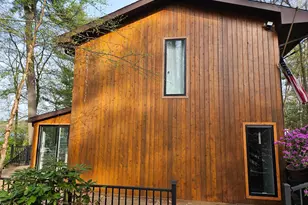 125 Nyack Ave, Tafton, PA 18464 - Photo 3