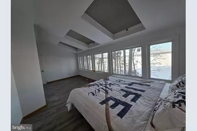 125 Nyack Avenue, Tafton, PA 18464 - Photo 15