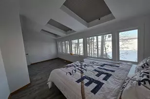 125 Nyack Ave, Tafton, PA 18464 - Photo 15